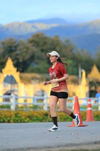 BIB: 
                            <button type="button" onclick="openModal(27886525)" class="btn btn-primary btn-sm float-right btn-popup" data-toggle="modal" data-target=".modal-high-quality">
                        <i class="fas fa-shopping-cart"></i> Add to Cart
                    </button>
                                            <button type="button" onclick="isThisMe(27886525, true)" class="btn btn-success btn-sm float-right btn-popup btn-isme hidden" data-toggle="tooltip" data-placement="bottom" title="นี่คือรูปของคุณใช่ไหม คลิกที่นี่เพื่อเอาเข้าอัลบั้ม">
                        <i class="fas fa-plus"></i> Add to album
                    </button>
                    <button type="button" onclick="isThisMe(27886525, false)" class="btn btn-warning btn-sm float-right btn-popup btn-isnotme hidden">
                        <i class="fas fa-ban"></i> Remove from album
                    </button>